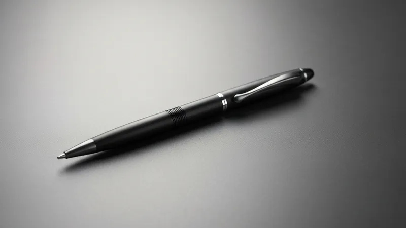 Avantages du vaporisateur cbd